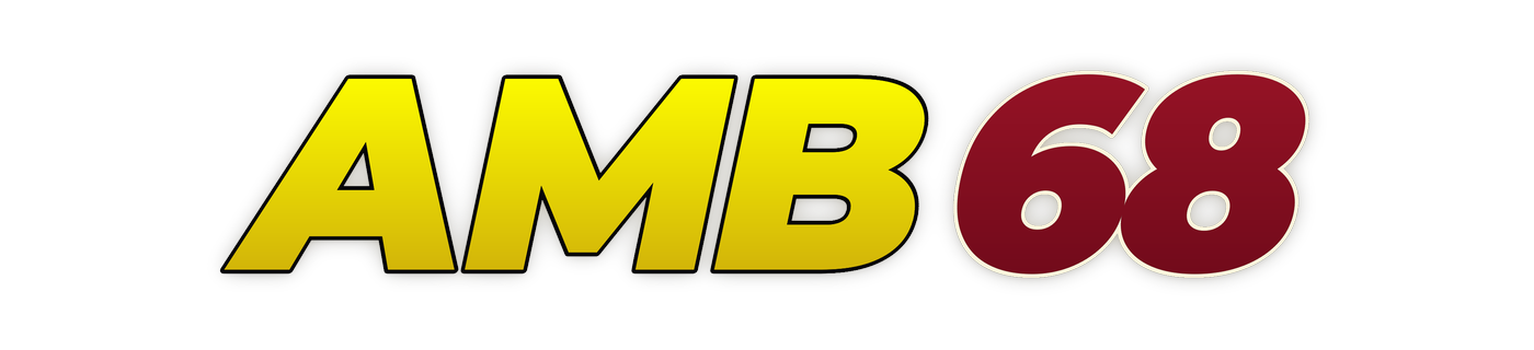 amb68